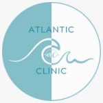 Atlantic Clinic